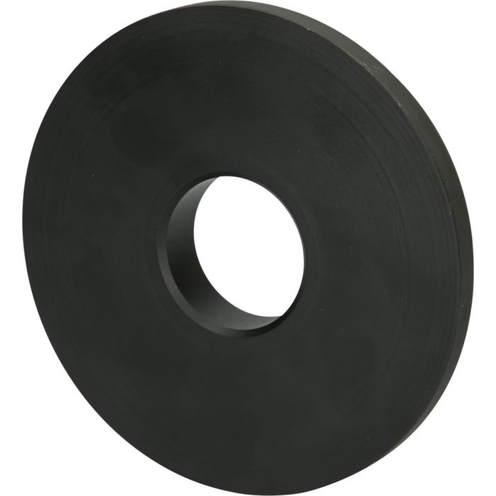 Disque de pression pour roulements coniques BPW, Ø 123 mm KSTOOLS - 4604955