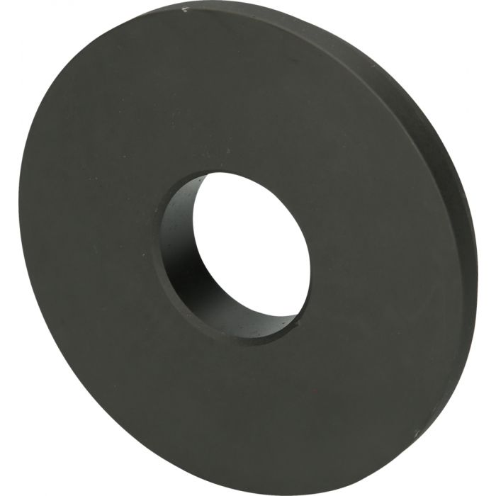 Disque de pression pour roulements coniques BPW, Ø 113 mm KSTOOLS - 4604956