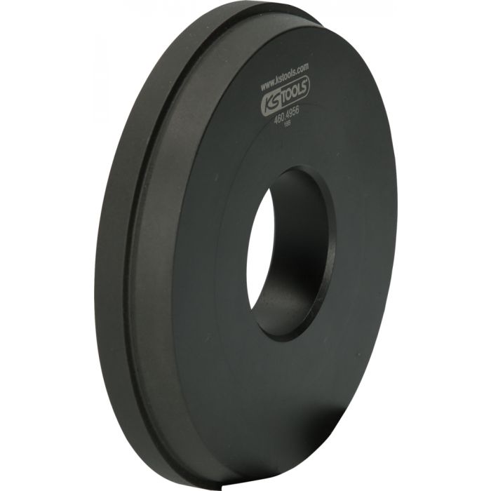 Disque de pression pour roulements coniques BPW, Ø 113 mm KSTOOLS - 4604956