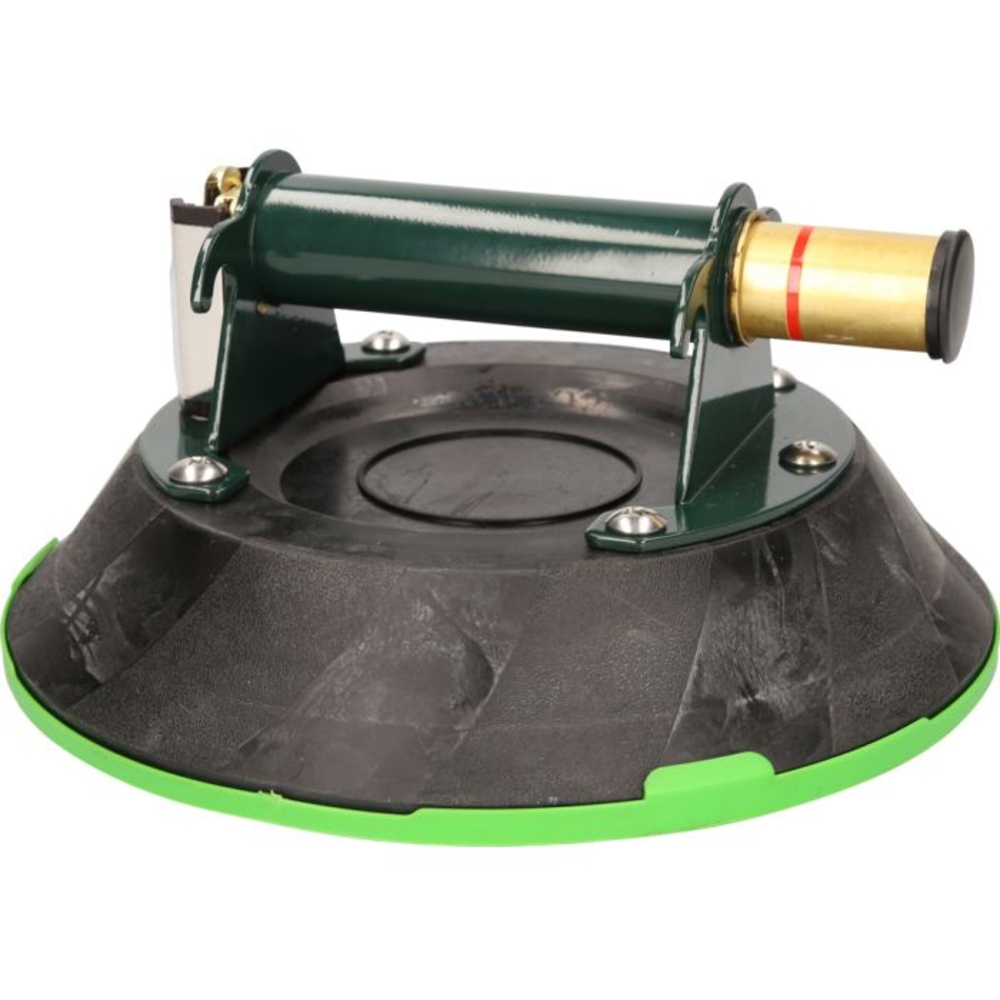 Ventouse XXl 130 kg KS TOOLS - 460.5055