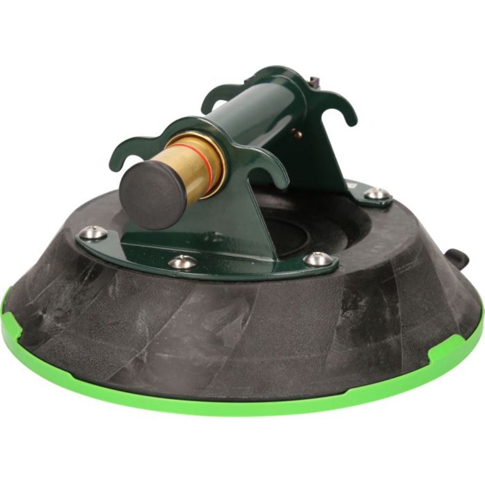Ventouse XXl 130 kg KS TOOLS - 460.5055