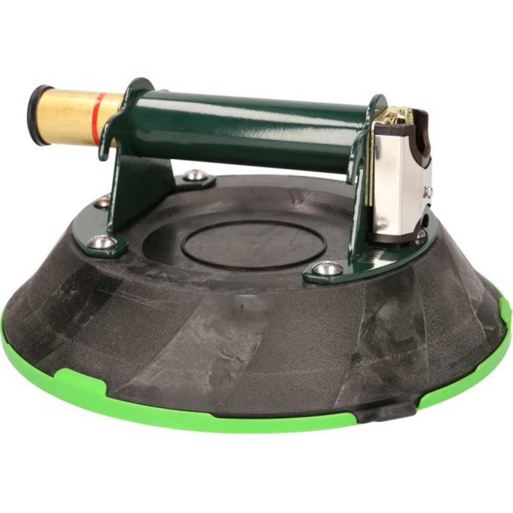 Ventouse XXl 130 kg KS TOOLS - 460.5055