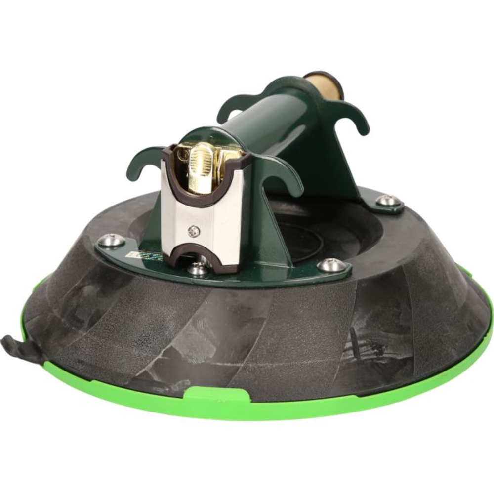 Ventouse XXl 130 kg KS TOOLS - 460.5055