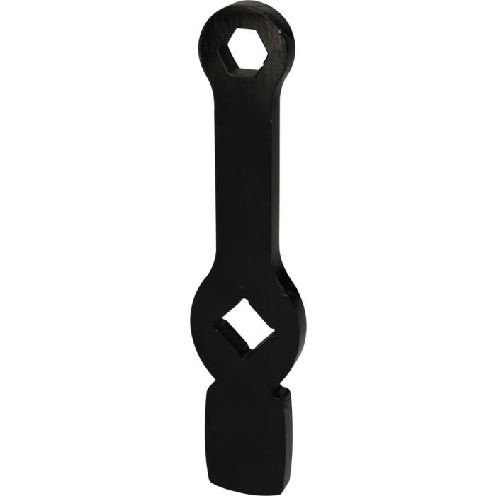 Clé à frapper 18mm pour étrier de frein KS TOOLS - 460.5060