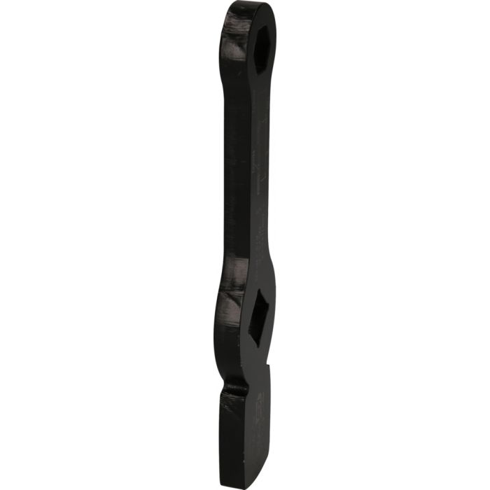Clé à frapper 18mm pour étrier de frein KS TOOLS - 460.5060