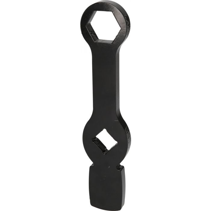 Clé à frapper 30mm pour étrier de frein KS TOOLS - 460.5061