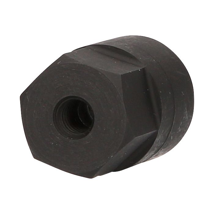 Douille TORX E12 pour turbocompresseur MAN KSTOOLS - 4605211