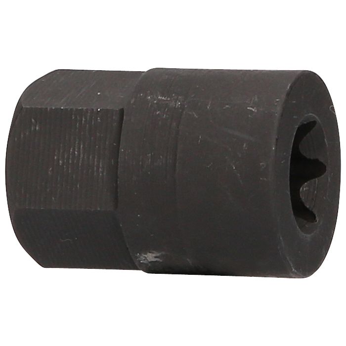 Douille TORX E12 pour turbocompresseur MAN KSTOOLS - 4605211