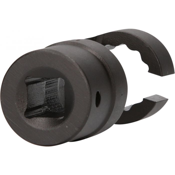 Douille pour conduite d'injection DAF 21 mm KS TOOLS - 460.5245