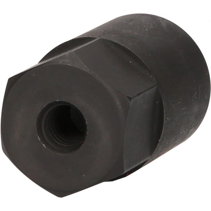 Douille pour étrier de frein MAN E18 KS TOOLS - 460.5263