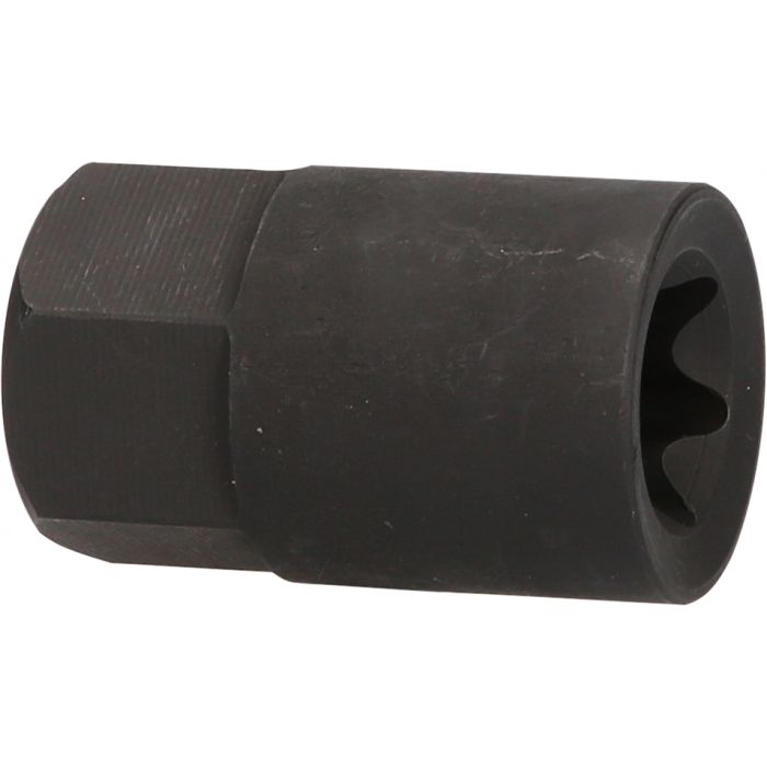 Douille pour étrier de frein MAN E18 KS TOOLS - 460.5263