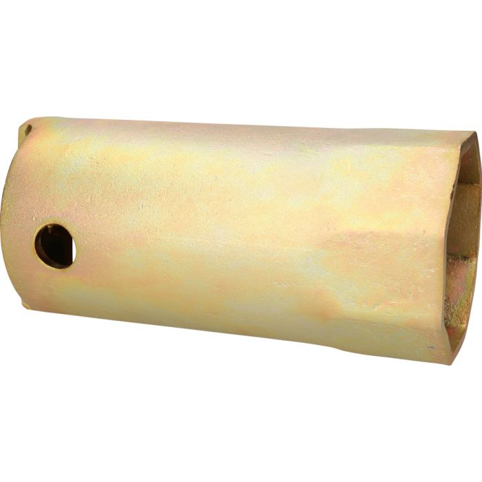 Clé pour écrou d'essieu 3/4