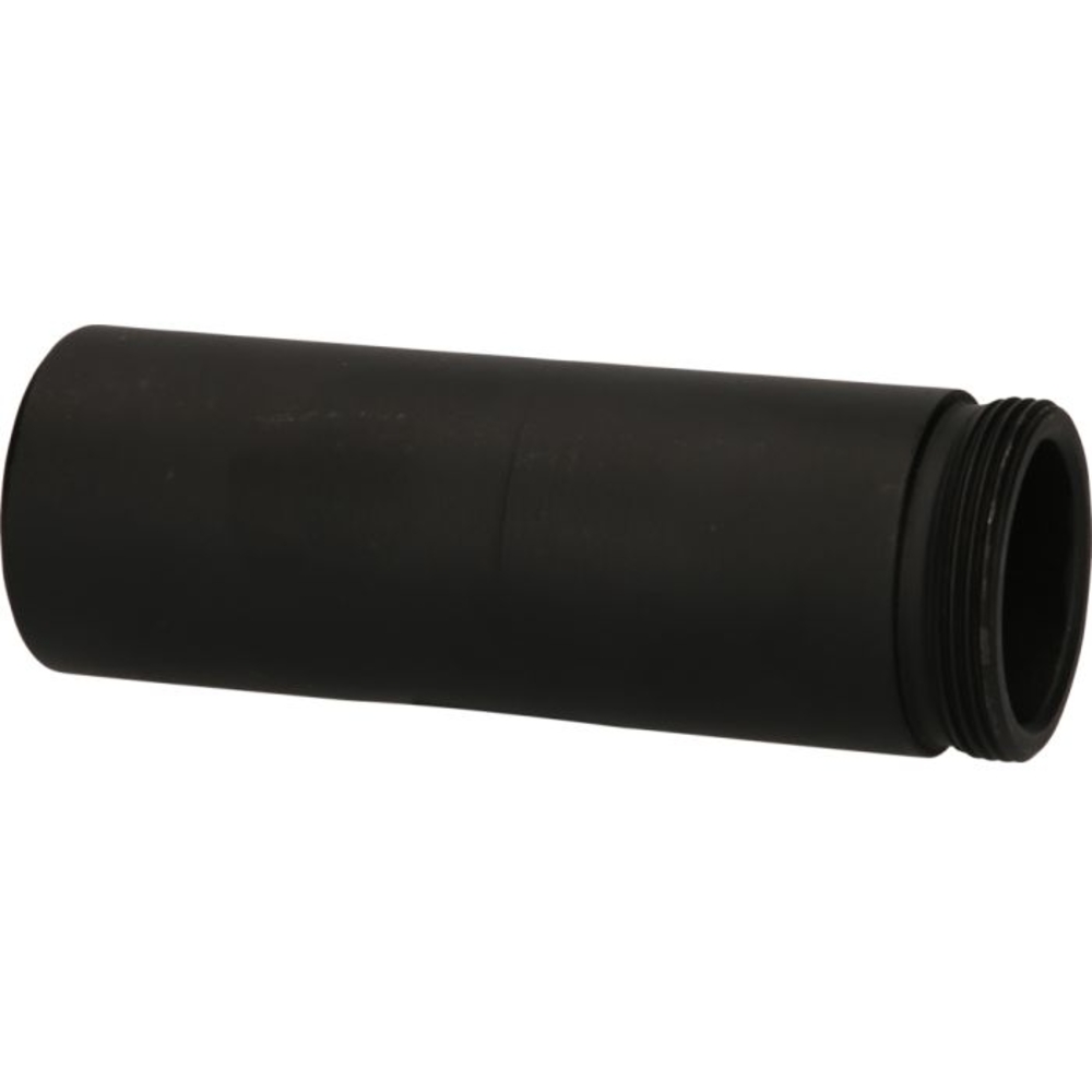 Douille à 6 ergots D76,5 mm KS TOOLS - 460.5341