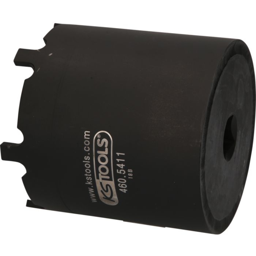 Douille à 6 ergots D100 mm KS TOOLS - 460.5411