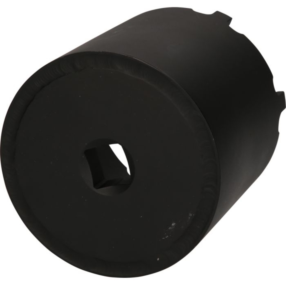 Douille à 6 ergots D100 mm KS TOOLS - 460.5411