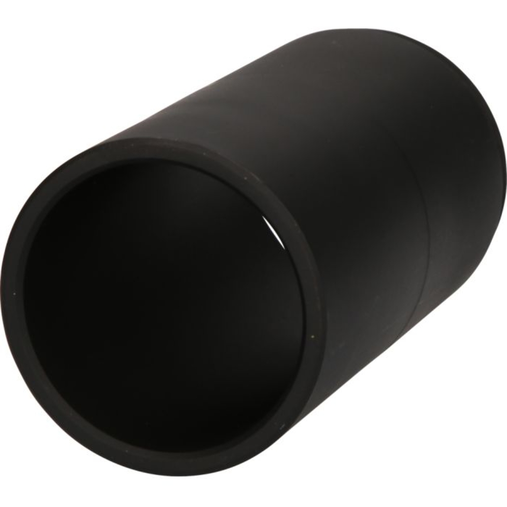 Tube de guidage D59 mm fileté en bout M56x1,5 KS TOOLS - 460.5412