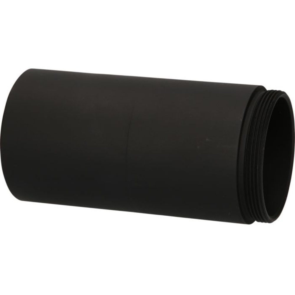 Tube de guidage D59 mm fileté en bout M56x1,5 KS TOOLS - 460.5412