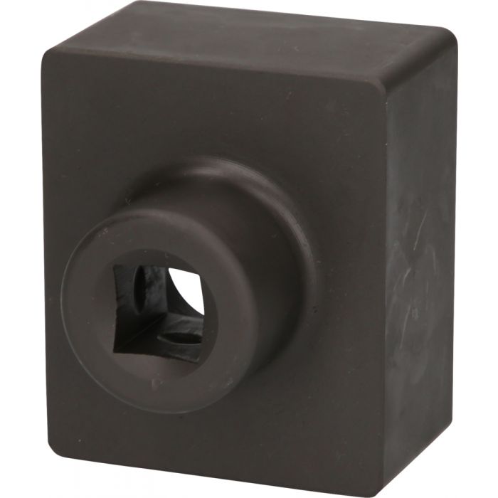 Douille 4 pans pour écrous de serrage 41x50 mm KS TOOLS - 460.5471