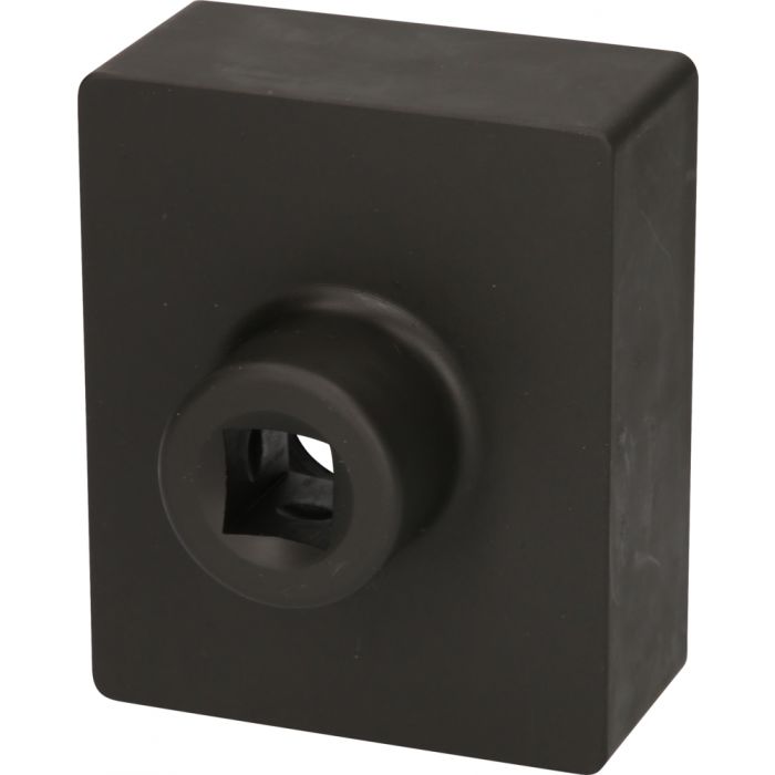 Douille 4 pans pour écrous de serrage 54x68 mm KS TOOLS - 460.5474