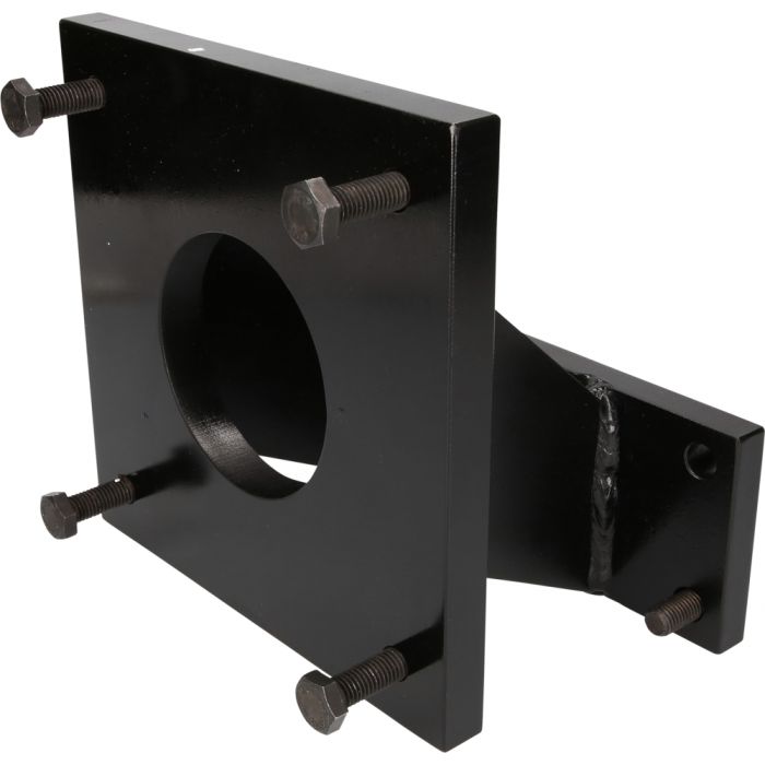 Plaque de fixation moteur pour DAF KSTOOLS - 4605550