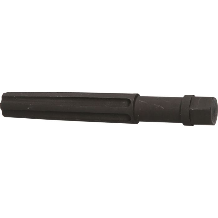 Alésoir pour capteur ABS PL Ø18x130 mm KS TOOLS - 460.5660