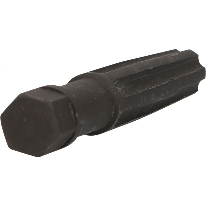 Alésoir pour capteur ABS PL Ø18x130 mm KS TOOLS - 460.5660