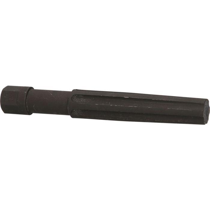 Alésoir pour capteur ABS PL Ø18x130 mm KS TOOLS - 460.5660