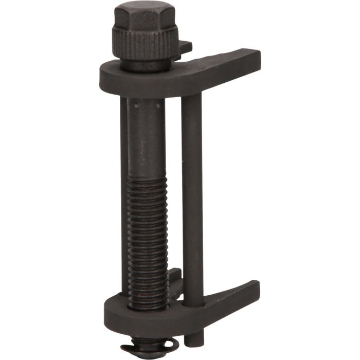 Outil de déconnexion pour raccords de tuyaux pneumatique 6-12 mm KS TOOLS - 460.5665