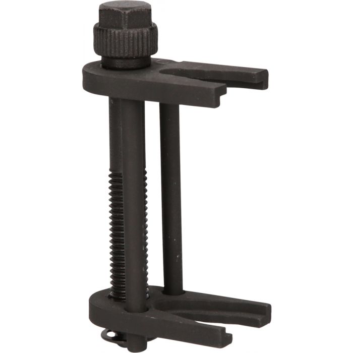 Outil de déconnexion pour raccords de tuyaux pneumatique 6-12 mm KS TOOLS - 460.5665