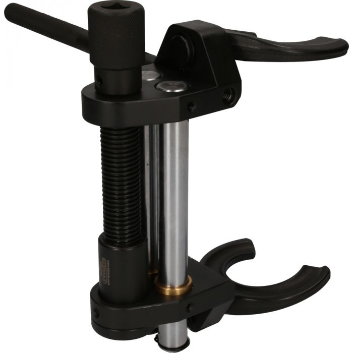 Compresseur de ressorts pour amortisseur de cabine KSTOOLS - 4605700