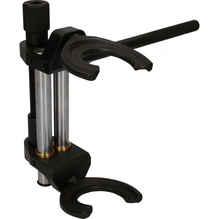 Compresseur de ressorts pour amortisseur de cabine KSTOOLS - 4605700