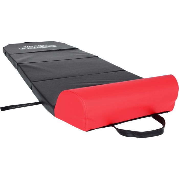 Tapis de protection pour mécanicien avec poignée KS TOOLS - 500.8002