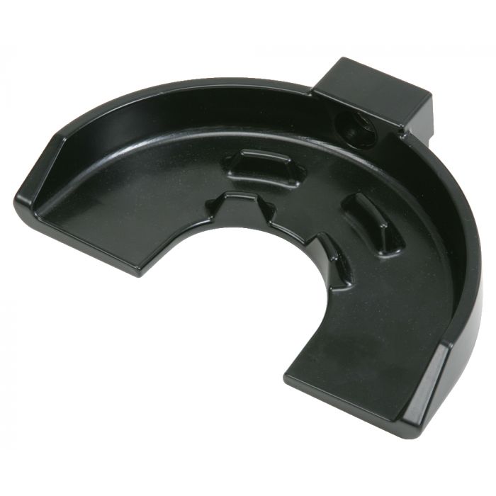 Kit compresseur de ressorts universel, 5 pcs. KSTOOLS - 5008400