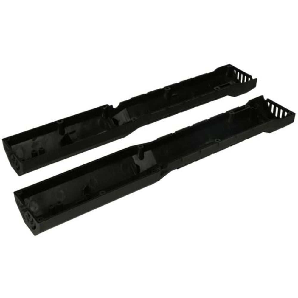 Pistolet à chaleur par induction 1000 W KS TOOLS - 500.8481