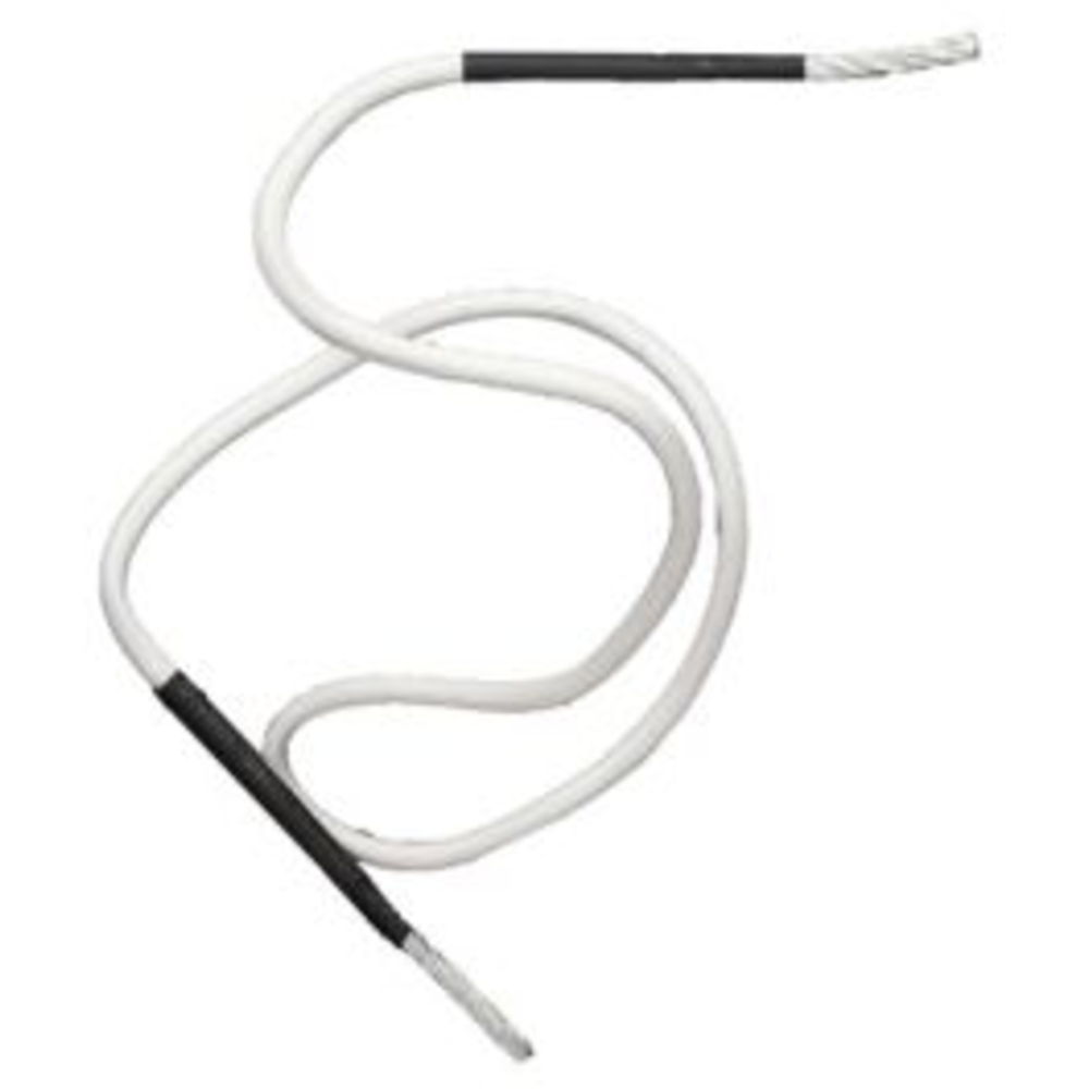Bobine d'induction souple L1000 mm pour pistolet à induction 500.8605 KS TOOLS - 500.8488F
