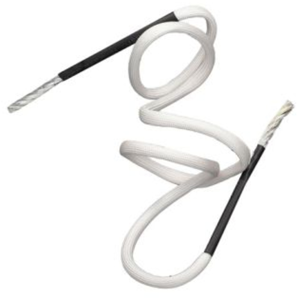 Bobine d'induction souple L1000 mm pour pistolet à induction 500.8605 KS TOOLS - 500.8488F