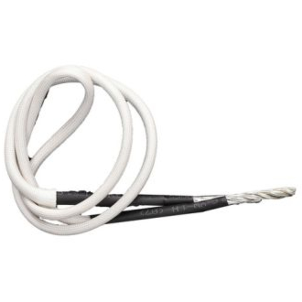 Bobine d'induction souple L1000 mm pour pistolet à induction 500.8605 KS TOOLS - 500.8488F