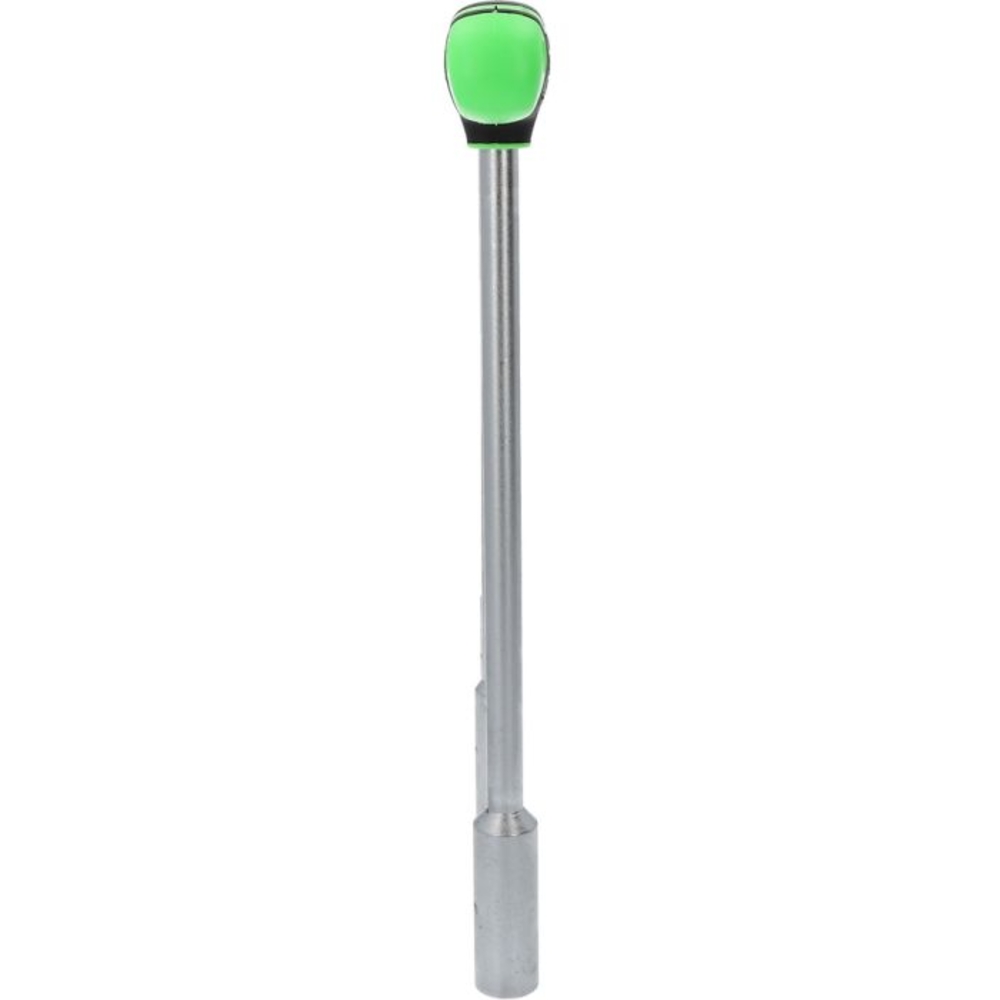Jeu de tournevis à douille à poignée en T COMPETITION 3 pcs 8 - 13 mm - KS TOOLS - 512.0603