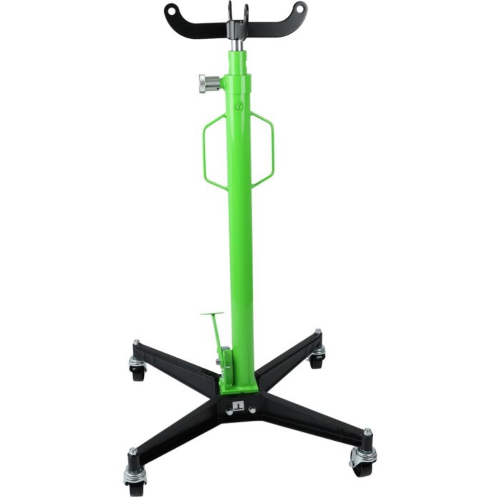 Vérin de fosse COMPETITION 500 kg - KS TOOLS - 512.5005