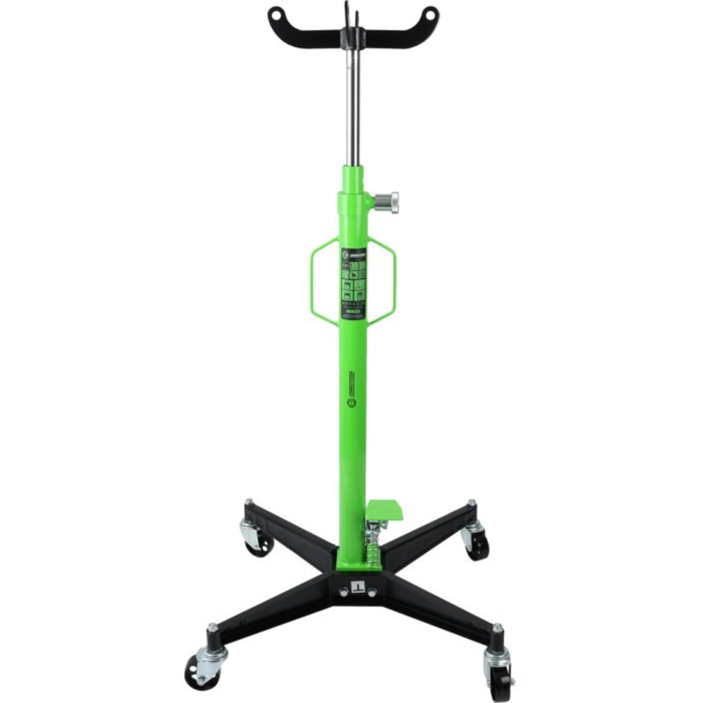 Vérin de fosse COMPETITION 500 kg - KS TOOLS - 512.5005