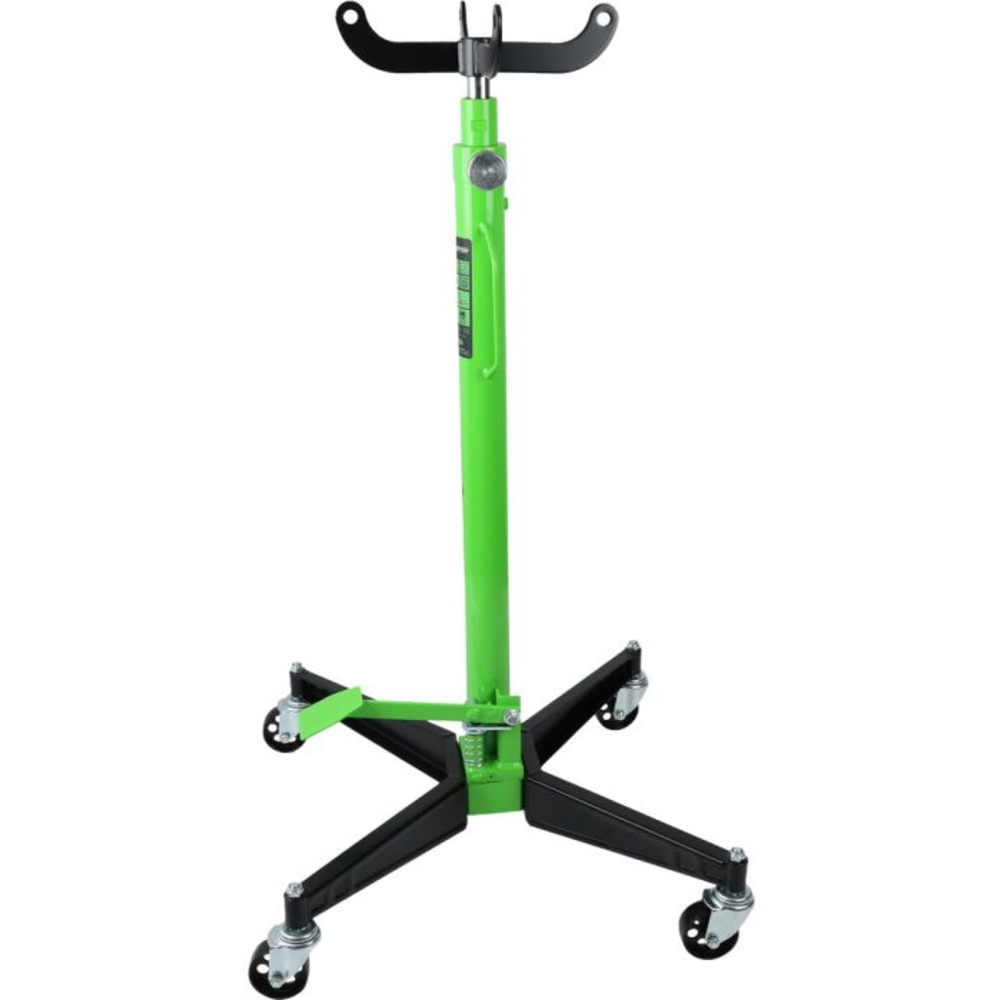 Vérin de fosse COMPETITION 500 kg - KS TOOLS - 512.5005