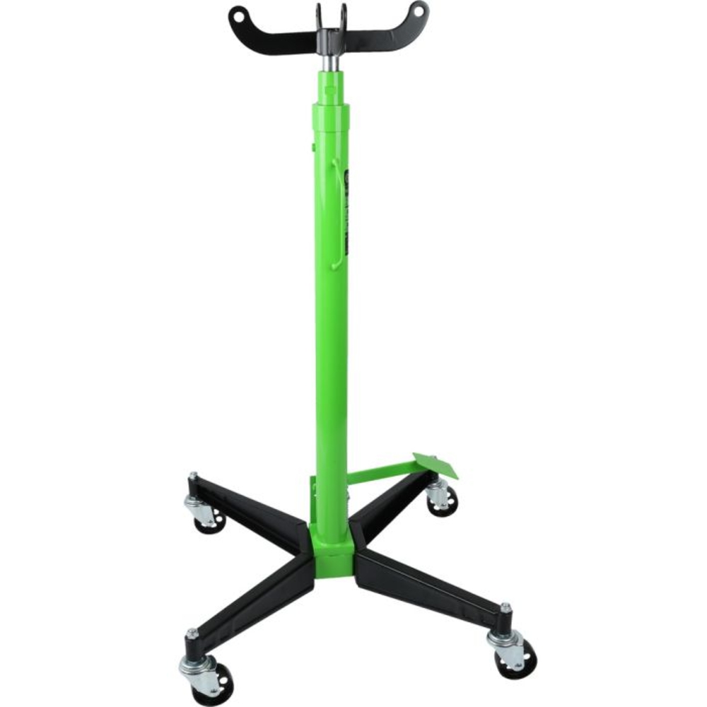 Vérin de fosse COMPETITION 500 kg - KS TOOLS - 512.5005