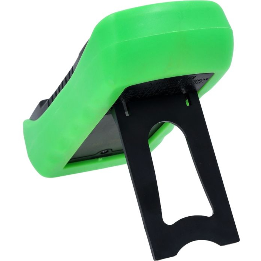 Multimètre numérique COMPETITION - KS TOOLS - 512.5065