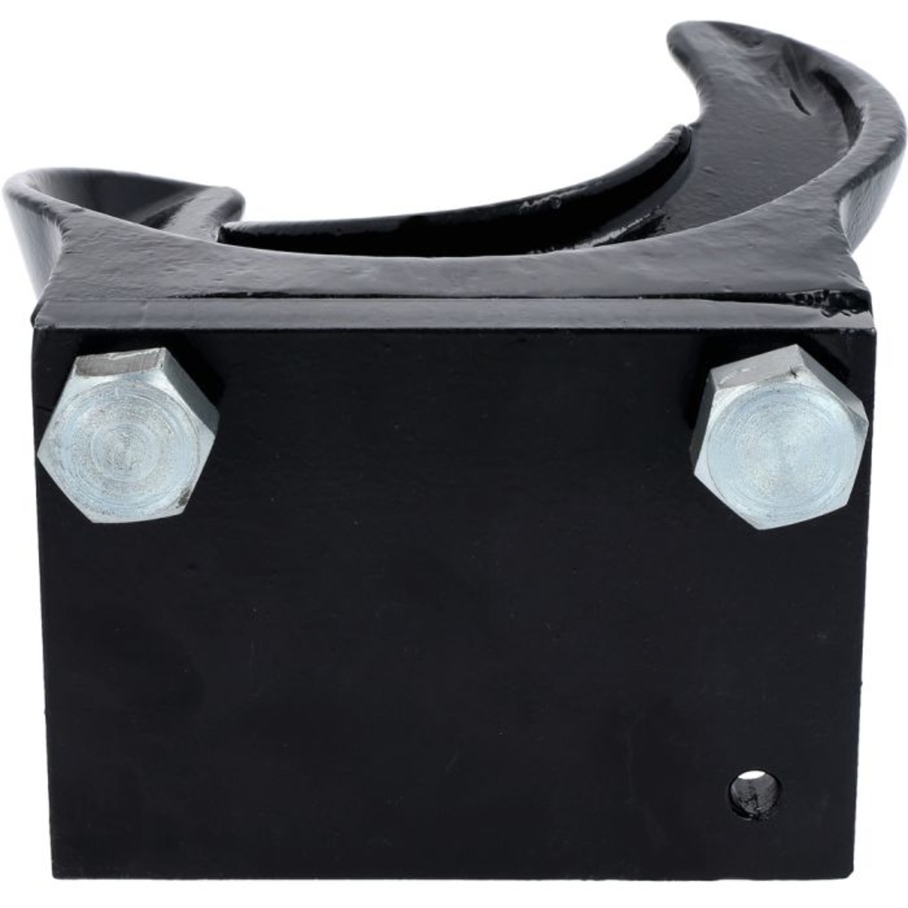 Station fixe de compression de ressort d'amortisseur COMPETITION max 10 bar - KS TOOLS - 512.5150
