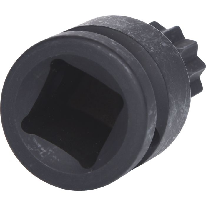 Douille à chocs courte 1/2