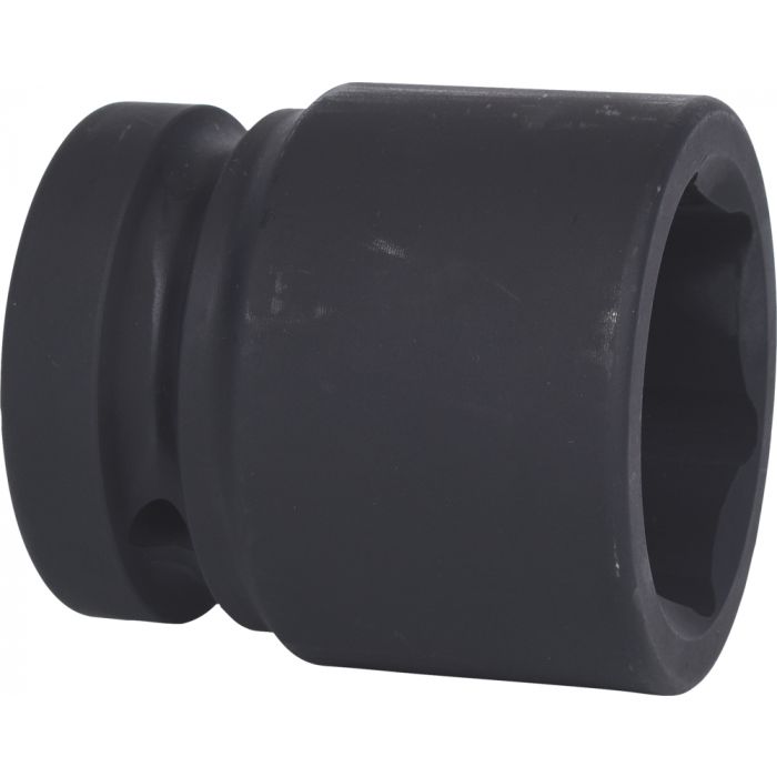 Douille à chocs 6 pans 1