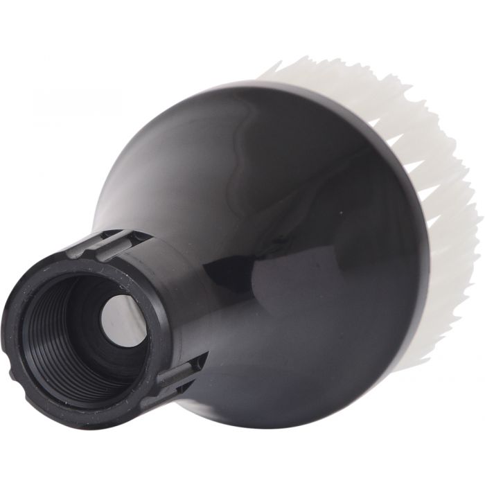 Brosse pour pistolet de nettoyage 515.1980 KS TOOLS - 515.1983