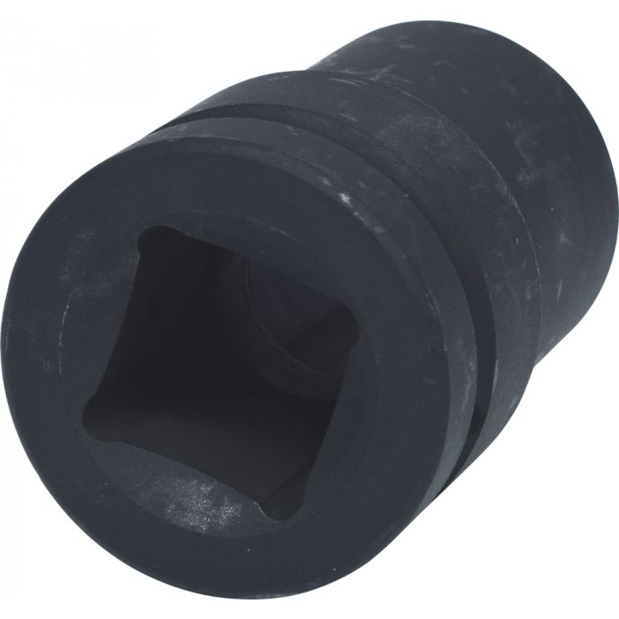 Douille à chocs 6 pans mi-longue 1