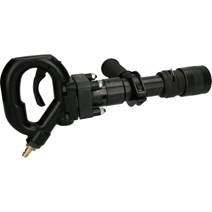 Marteau burineur pneumatique Vibro-Impact KSTOOLS - 5154880