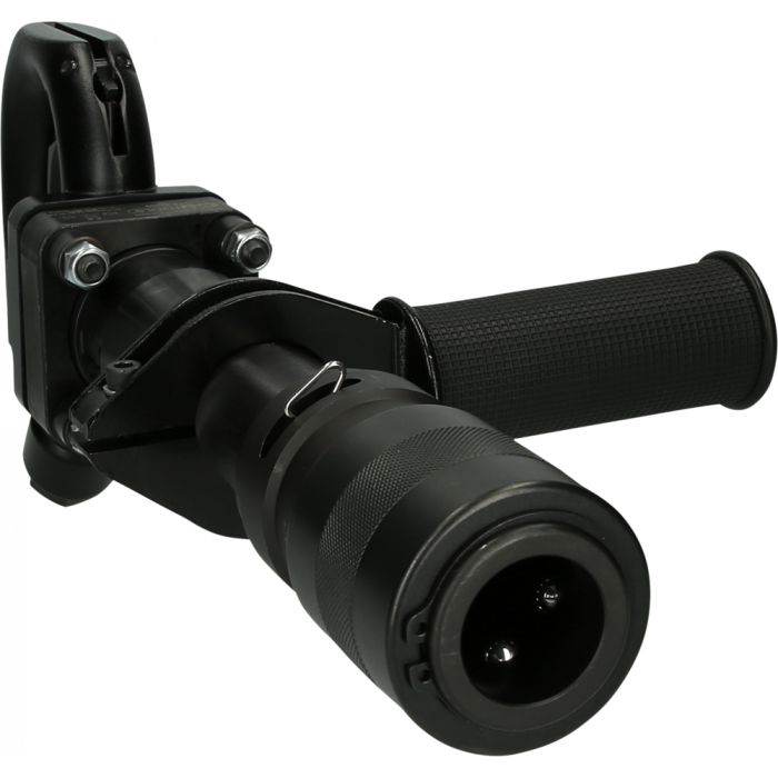 Marteau burineur pneumatique Vibro-Impact KSTOOLS - 5154880